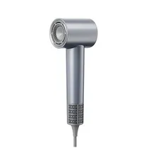 Фен для волос Lydsto S501 High Speed Hair Dryer