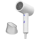 Фен для волос Xiaomi ShowSee Hair Dryer A4