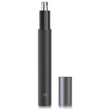 Триммер для волос в носу Xiaomi Mini Nose Hair Trimmer HN1