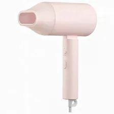 Фен Mijia Negative Ion Hair Dryer H101 (CMJ04LXW/CMJ04LXP)