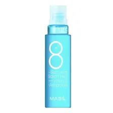 Филлер для объема волос Masil 8 Seconds Salon Hair Volume Ampoule