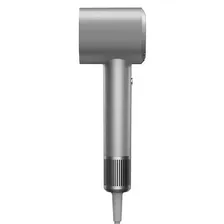 Фен для волос Xiaomi Hair Dryer H701, серый GSH701LXP