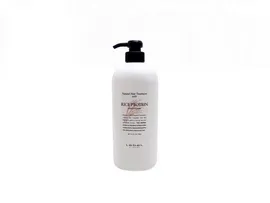 Lebel Natural Hair Treatment with Rice Protein 980 г Маска для волос Рисовый протеин