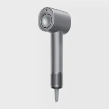Фен для волос Mijia High Speed Hair Dryer H701, Серый (GSH701LXT)