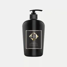 HYDRO SPA HAIR TREATMENT 500ml