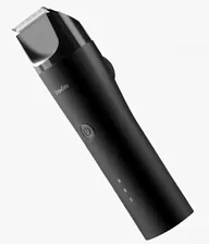 Триммер Xiaomi ShowSee Electric Hair Clipper C4 (C4-BK)