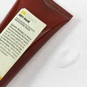 Insight, Dry Hair Nourishing Mask - Маска для увлажнения и питания сухих волос (250 мл.)