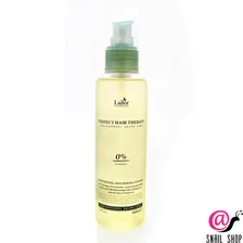LADOR Сыворотка для волос интенсивная восстанавливающая Eco Perfect Hair Therapy
