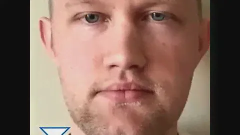 hair vital для роста волос