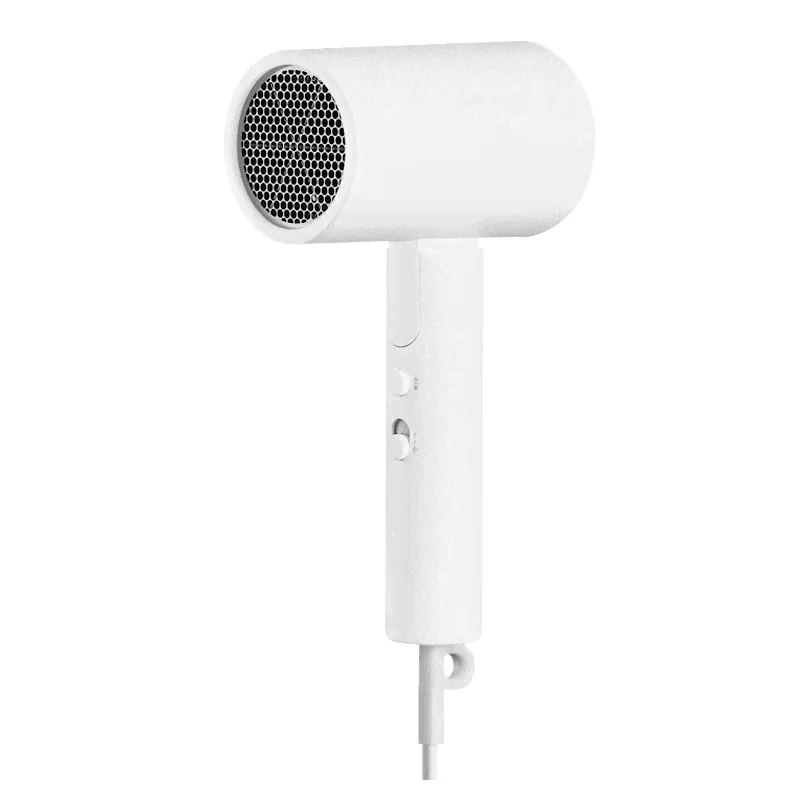 Фен Xiaomi Compact Hair Dryer H101 White (CMJ04LXEU/BHR7475EU)-0