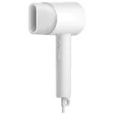 Фен Mi Ionic Hair Dryer H300 EU CMJ02ZHM (BHR5081GL) в Москве