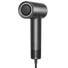 Фен Mijia High Speed Hair Dryer H700 (MNGS01SK)