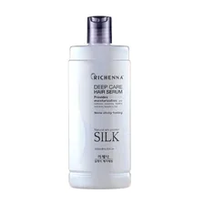Сыворотка для волос Richenna Deep Care Hair Serum