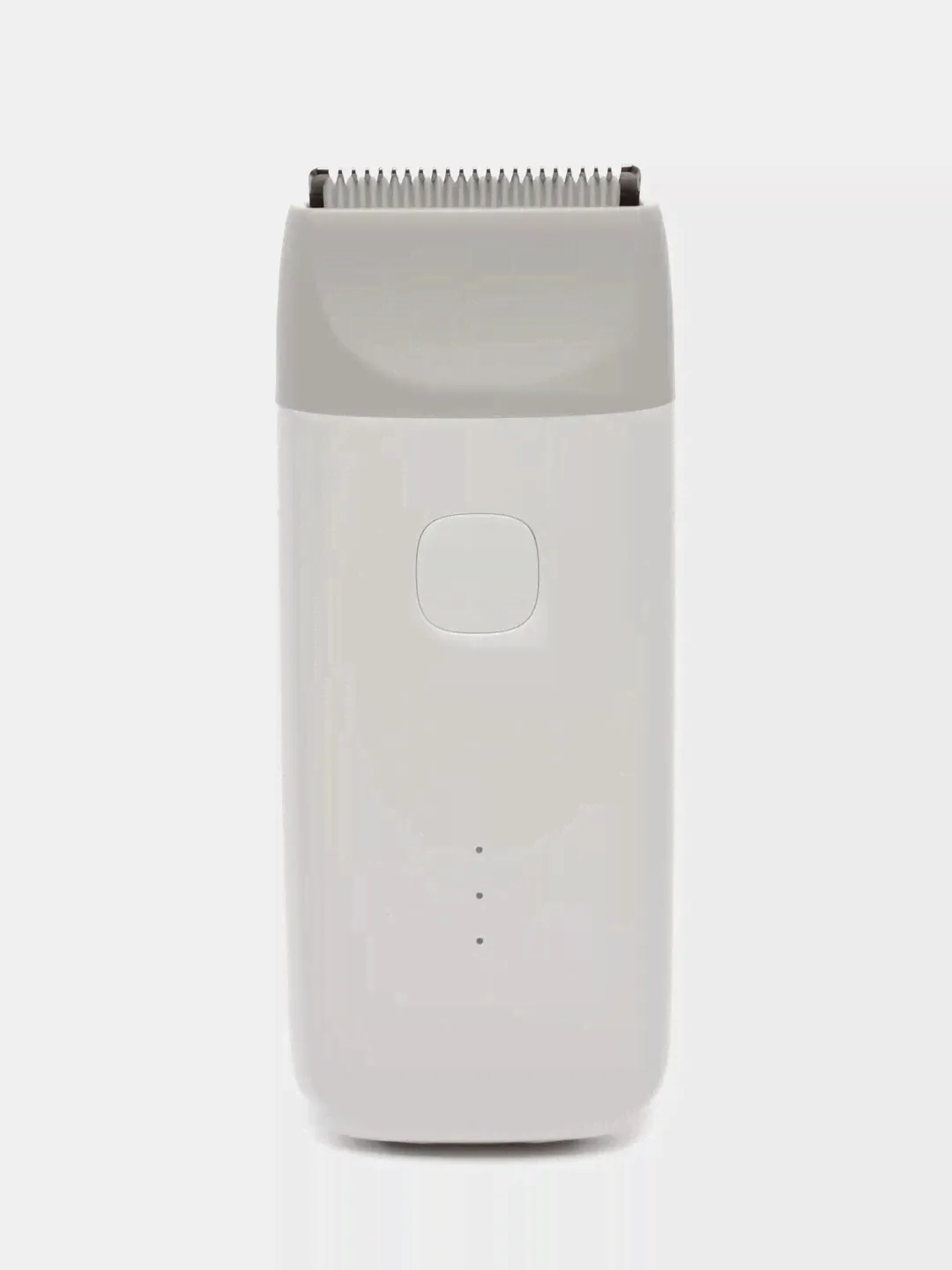 Машинка для стрижки волос детская Xiaomi MiTU Baby Hair Trimmer, DIEL0384