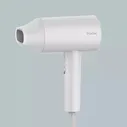 Фен Xiaomi ShowSee Hair Dryer A1 Белый