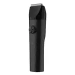 Машинка для стрижки Xiaomi Mijia Hair Clipper LFQ03KL