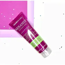 шампунь happy hair kerasist без сульфатов 250 мл happy hair professional