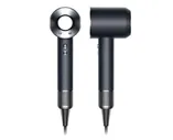 Фен Xiaomi SenCiciMen Hair Dryer HD15 Gray