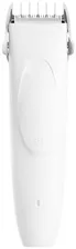 Машинка для стрижки животных Pawbby Pet Hair Clippers MG-HC001A-EU