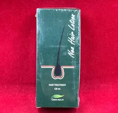 НЕО Лосьон для роста волос 120 мл NEO Hair Lotion Thai Herbal