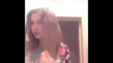 Расческа-выпрямитель Fast Hair
