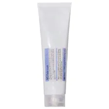 Davines Питательная восстанавливающая маска SU Hair Mask, 150 мл (Davines, Su)
