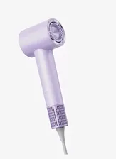 Фен для волос высокоскоростной Lydsto High Speed Hair Dryer S501 EU purple