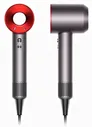 Фен Xiaomi SenCiciMen Hair Dryer HD15 1600W (Red)