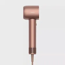 Фен Dreame Hair Glory AHD6A-RS (Цвет: Rose gold)