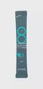 MASIL8 Seconds Liquid Hair Mask