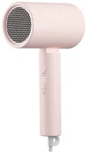 Фен Mijia Negative Ion Hair Dryer H100 (CMJ02LXW/CMJ02LXP)