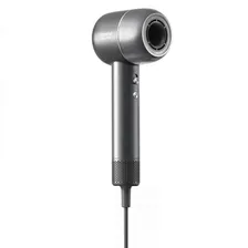 Фен для волос Xiaomi Dreame Hair Artist Temperature Control (черный)