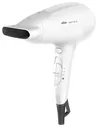 Фен Braun HD 380 Satin Hair 3 белый