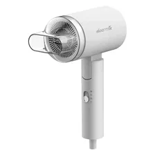 Фен deerma Hair Dry DEM-CF40W-G Grey