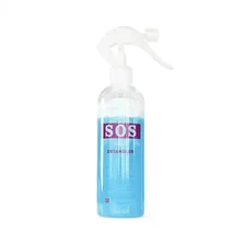 Детанглер-кондиционер Happy Hair SOS 250 мл