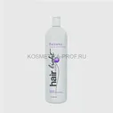 Hair Company Natural Light Бальзам Двойное увлажнение 1000 мл Hair Natural Light Balsamo Doppia Idratazione