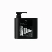 HAIR SEKTA Шампунь для окрашенных волос (500 мл)