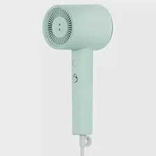 Фен для волос Xiaomi Mijia Negative Ion Hair Dryer H301 CMJ03ZHMG Green CN
