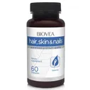BioVea Hair, Skin & Nails