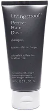LIVING PROOF Perfect Hair Day Shampoo