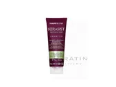 Happy Hair Kerasist шампунь