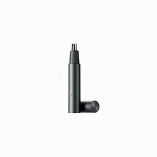 Триммер Mijia Electric Nose Hair Trimmer MJGHB1LF черный