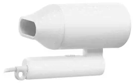 Фен Xiaomi Mijia Negative Ion Portable Hair Dryer H100 CN