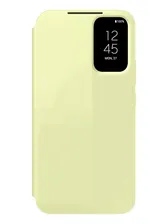 Спрей-фиксатор для волос Masil 15 Perfect Hair Fixer