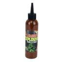 I`CE Professional Шампунь для сильно повреждённых волос Repair My Hair