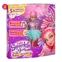 Sparkle Girls - Hair Dream