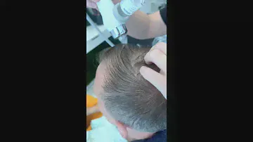 L'ORÉAL SERIOXYL Hair Growth Treatment