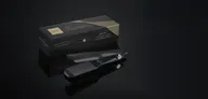 GHD MAX HAIR STRAIGHTENER