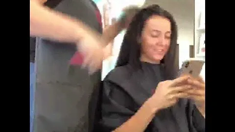 Kashmir Keratin  Hair Botox