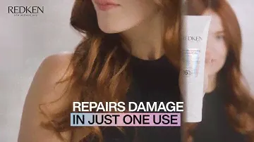 Deep Hydration & Deep Bond Repair | ABC 5-Min Liquid Mask